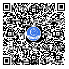 尊创科技公众号二维码